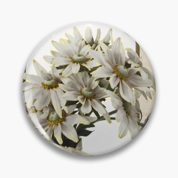 Item preview, Mother's Day Wishes - Daisies designed and sold by Sandra Foster.
