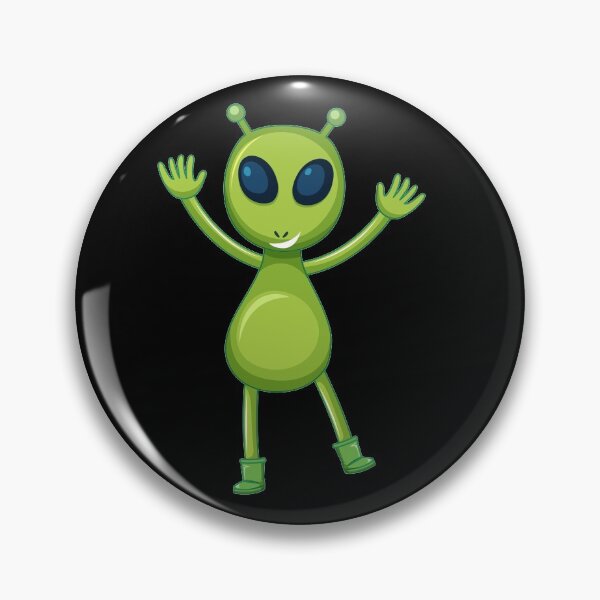 Item preview, Zorg Bugle Bug designed and sold by Alchemytshirts.