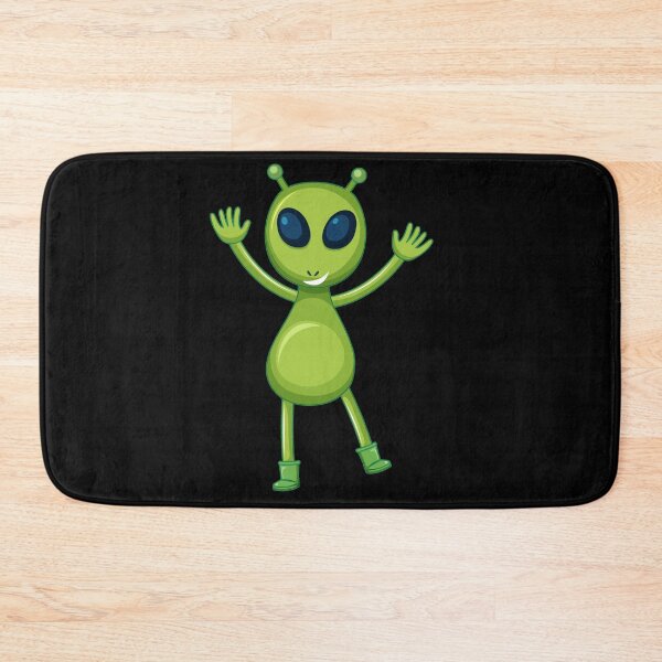 Item preview, Zorg Bugle Bug designed and sold by Alchemytshirts.