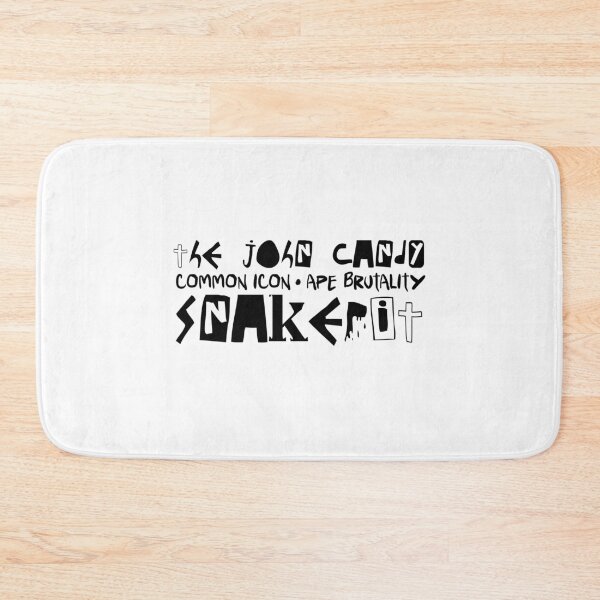 Item preview, Copy of THE JOHN CANDY APE BRUTALITY COMMON ICON designed and sold by maddylovesolive.