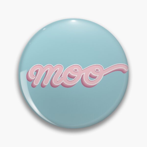 Item preview, moo moo moo moo designed and sold by gbrielav.