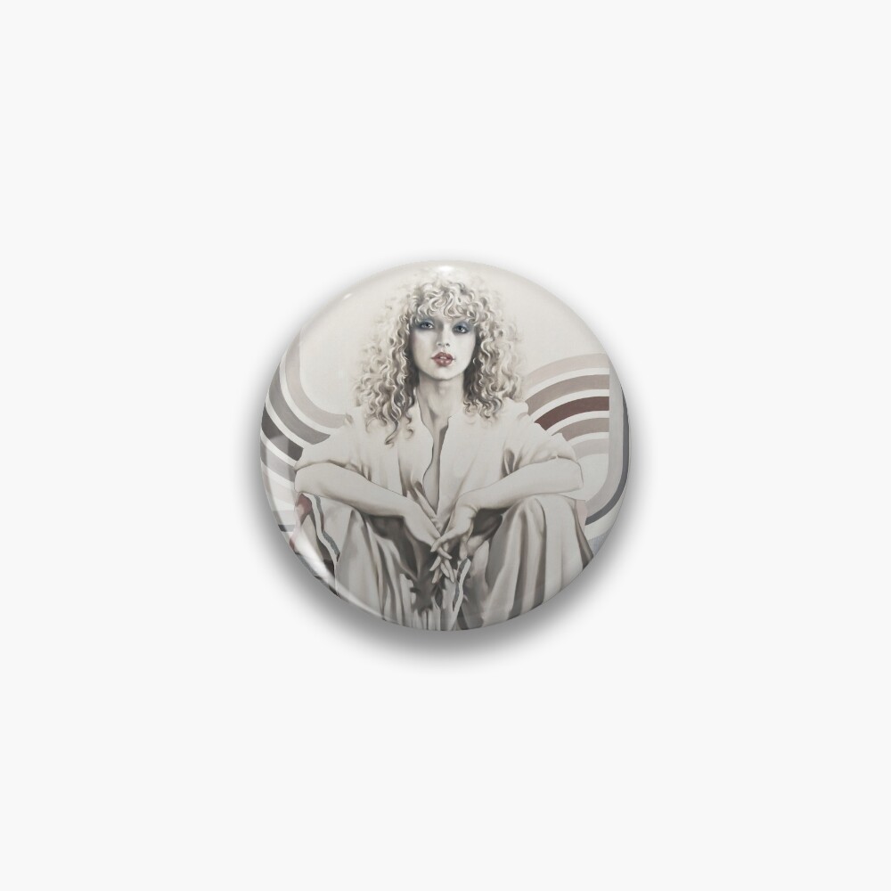 Item preview, Pin designed and sold by sara-moon.
