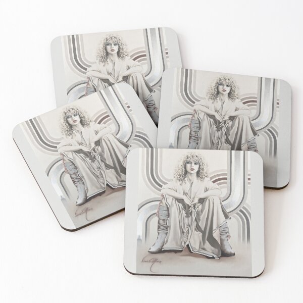 Item preview, Natascha designed and sold by Sara Moon.
