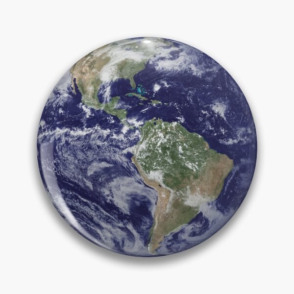 Item preview, The Earth designed and sold by Rob Price.