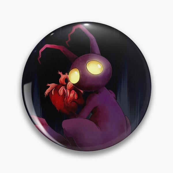 Item preview, This Ones Broken designed and sold by bluedemon00.