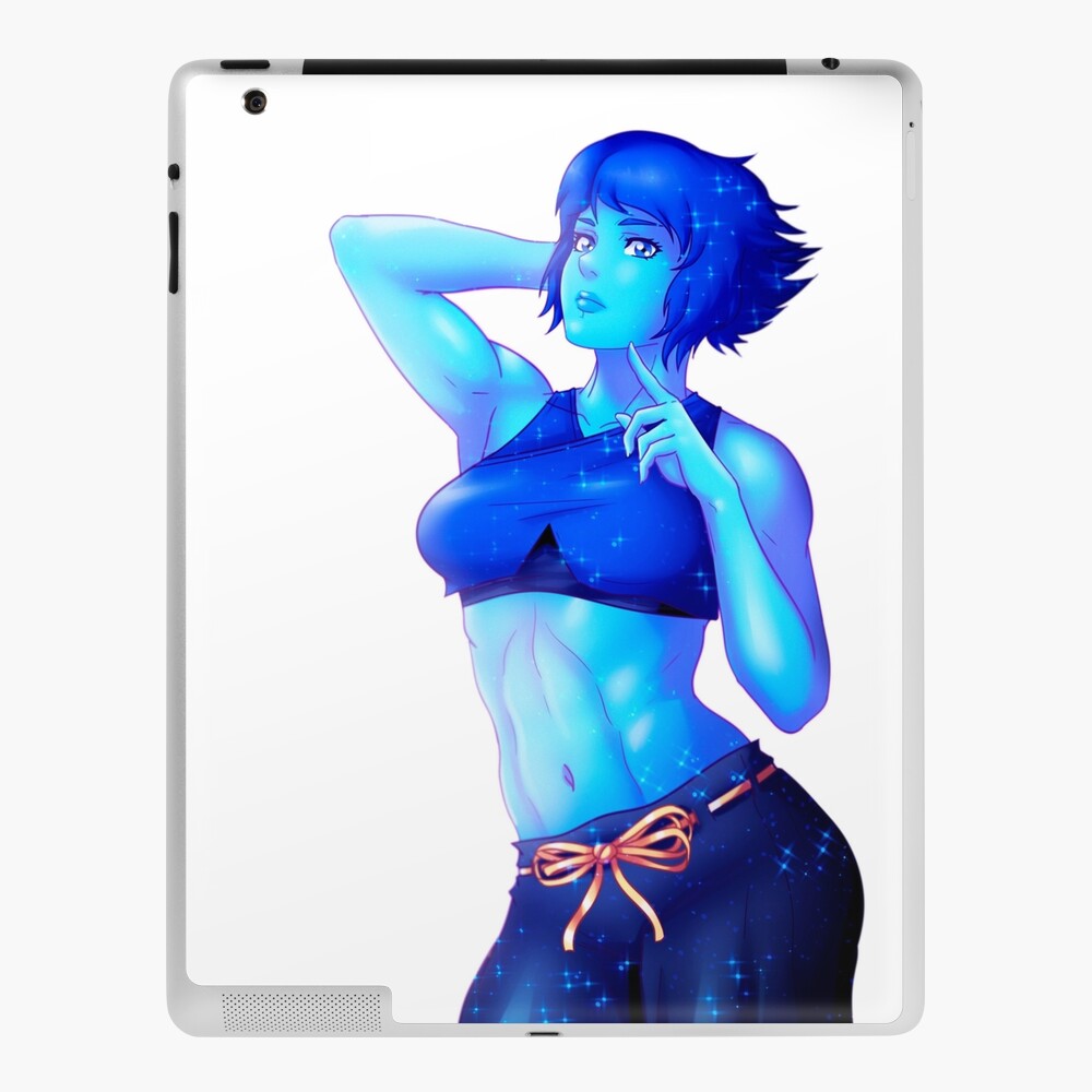 Lapis Lazuli