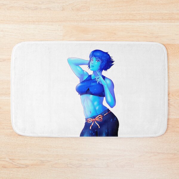 Item preview, Lapis Lazuli designed and sold by Shamserg.