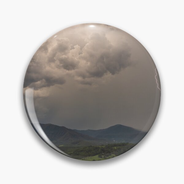 Item preview, Nightcap Storm designed and sold by Kurt Petersen.