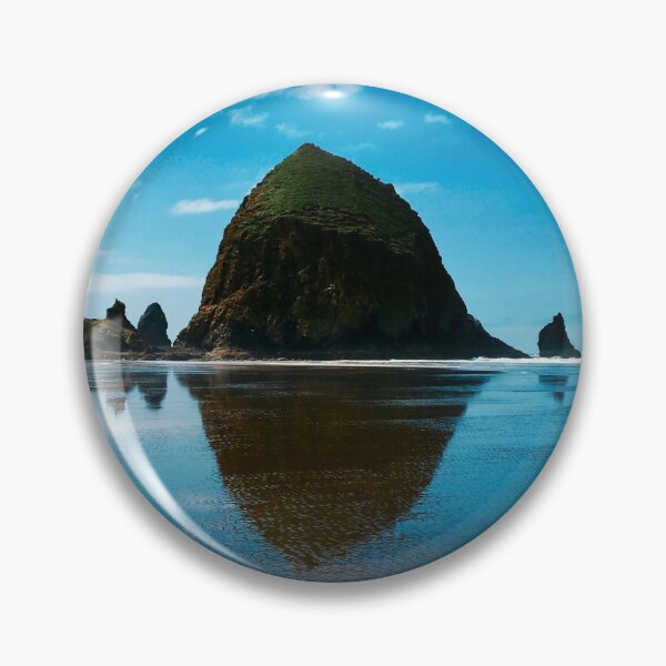 Item preview, Canon Beach designed and sold by Blhewes76.