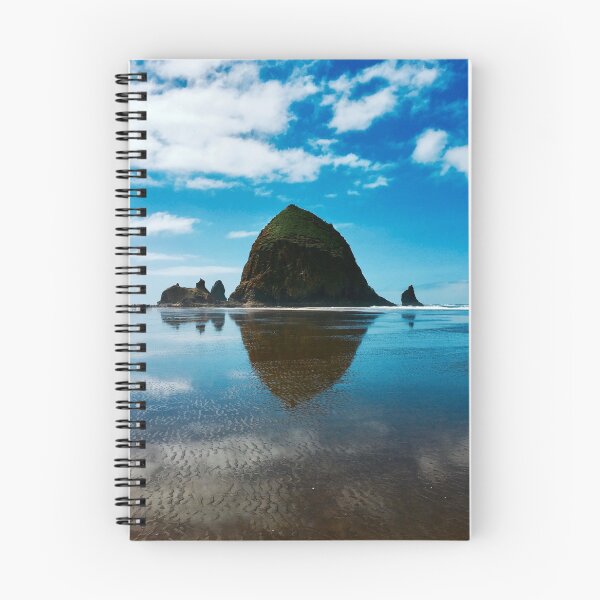 Item preview, Canon Beach designed and sold by Blhewes76.