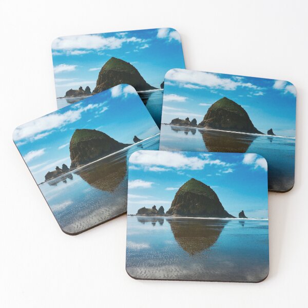 Item preview, Canon Beach designed and sold by Blhewes76.