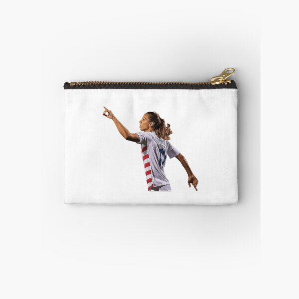 Item preview, tobin heath designed and sold by sabrina1818.