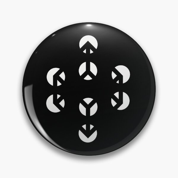 Item preview, Illusory Cube designed and sold by Rob Price.