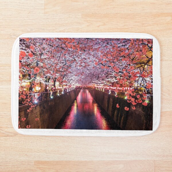 Item preview, Sakura designed and sold by lowkey821.