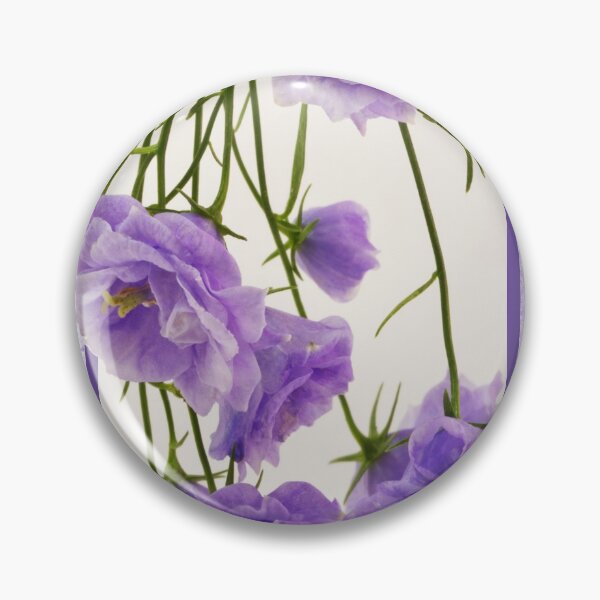 Item preview, For You - On Mother's Day  designed and sold by Sandra Foster.