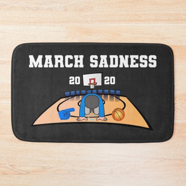 Item preview, March Sadness 2020 Basketball Design designed and sold by B1GSportswear.