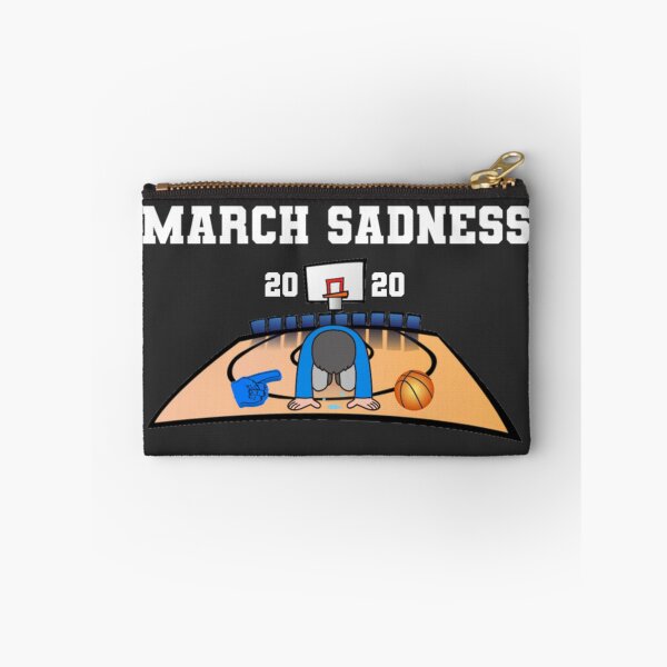 Item preview, March Sadness 2020 Basketball Design designed and sold by B1GSportswear.