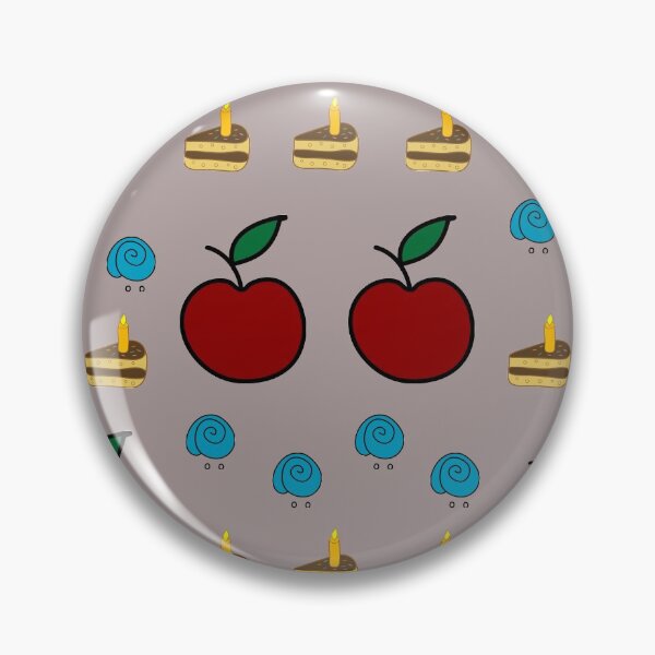 Item preview, Fun Fun Fun (Tiny Stuff) designed and sold by amak.