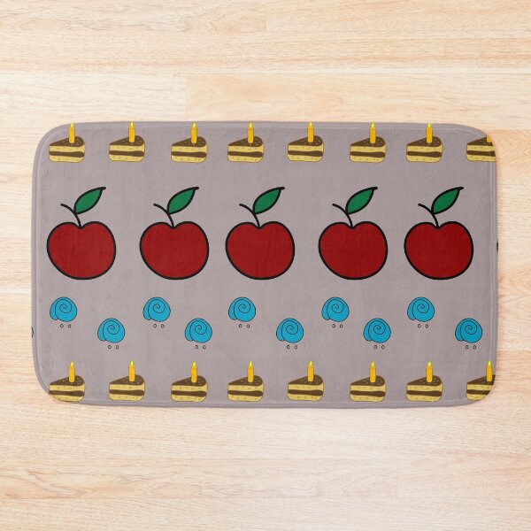 Item preview, Fun Fun Fun (Tiny Stuff) designed and sold by amak.