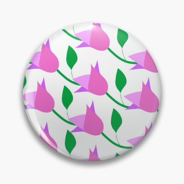 Item preview, Flowery Design designed and sold by amak.