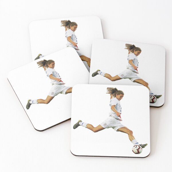 Item preview, tobin heath designed and sold by sabrina1818.