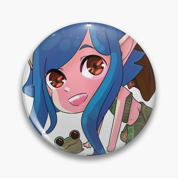 Item preview, Holding the baby designed and sold by Ninneko.