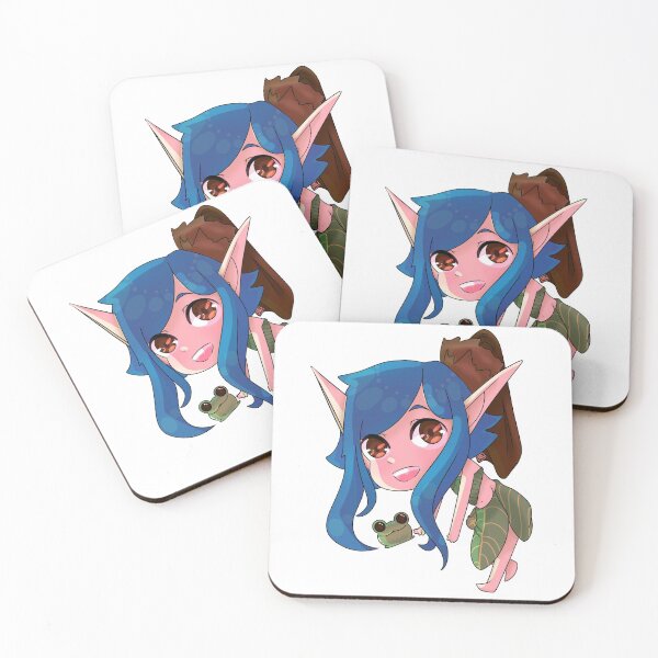 Item preview, Holding the baby designed and sold by Ninneko.