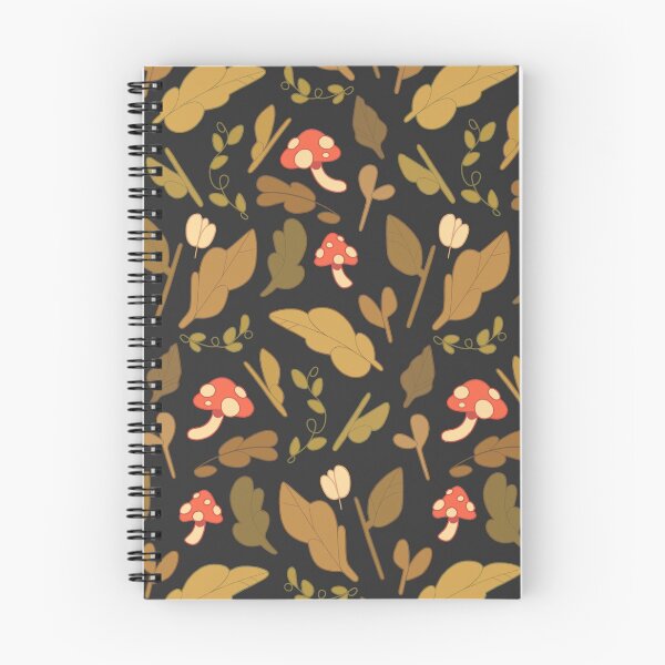 Item preview, Plant Pattern  designed and sold by qmbied.