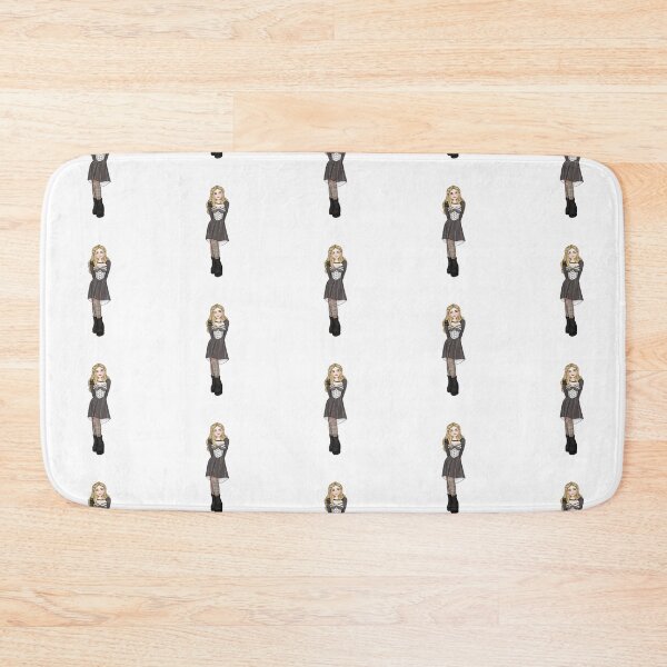 Item preview, jane seymour designed and sold by maitefdezart.