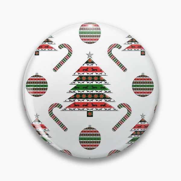 Item preview, Greyt Greyhound Christmas Trio designed and sold by GreytGraphicals.