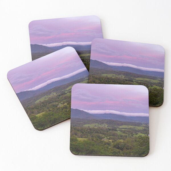 Item preview, Nightcap Sunset designed and sold by Kurt Petersen.