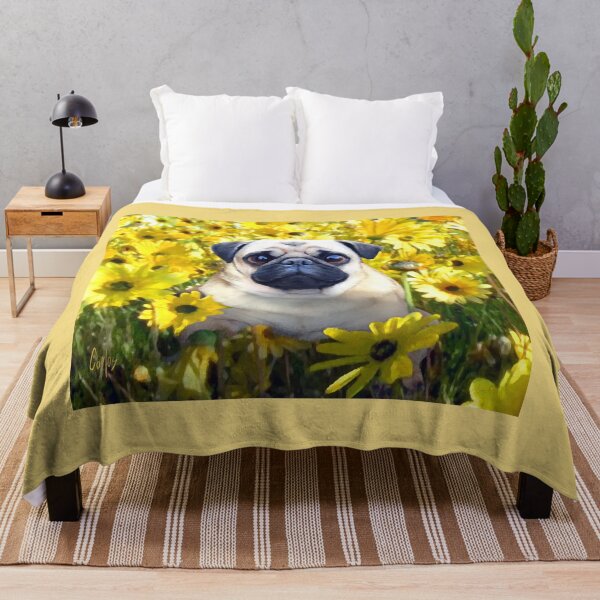 Item preview, Smell The Flowers designed and sold by Tom Carlos.