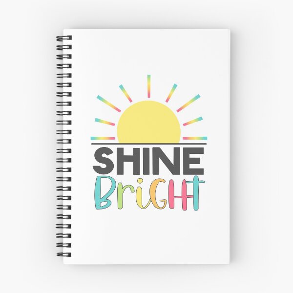 Item preview, Shine Bright designed and sold by JessFeth.