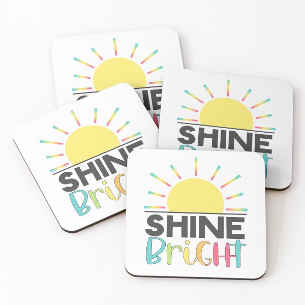 Item preview, Shine Bright designed and sold by JessFeth.