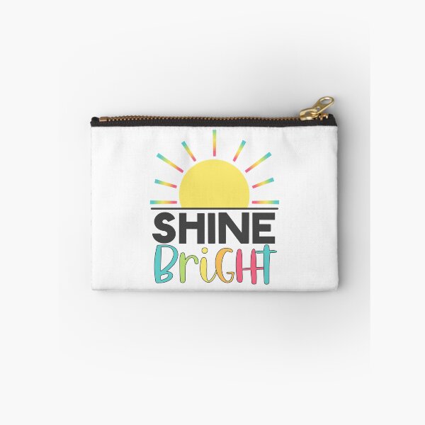 Item preview, Shine Bright designed and sold by JessFeth.