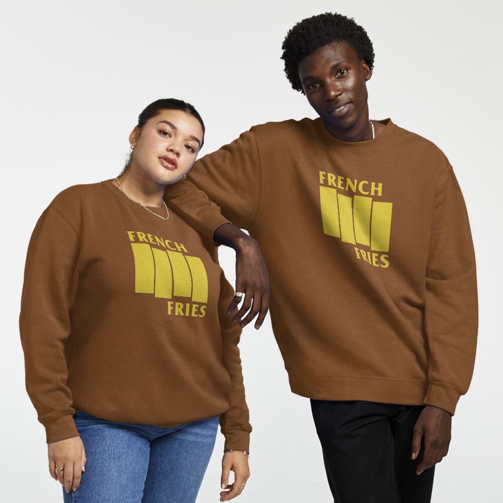Item preview, Pullover Sweatshirt designed and sold by ErikVogt.