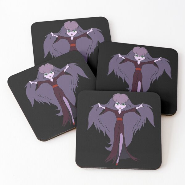 Item preview, sibella Ghoul school  designed and sold by SturgesC.
