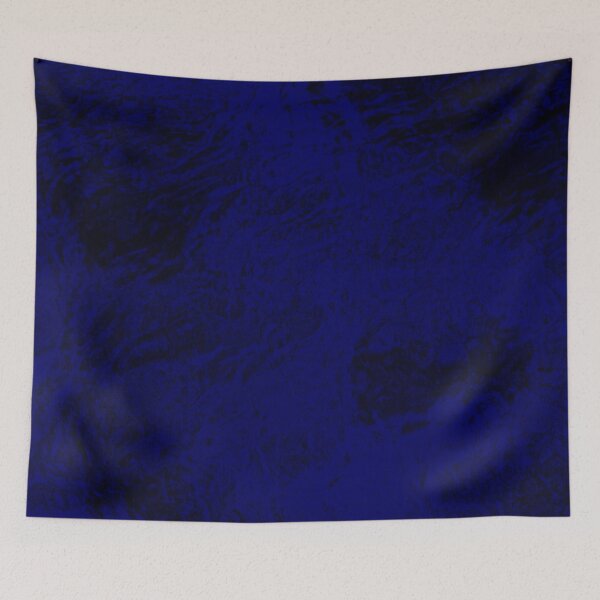 Item preview, Rippling tropical water in a purple hue for an abstract pattern straight from the salty Caribbean Sea designed and sold by SeaStories88.