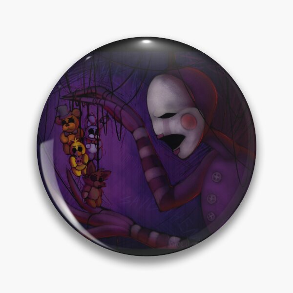 Item preview, Give Life designed and sold by bluedemon00.