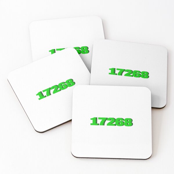 Item preview, 17268 ccrc design designed and sold by goodvibstickers.