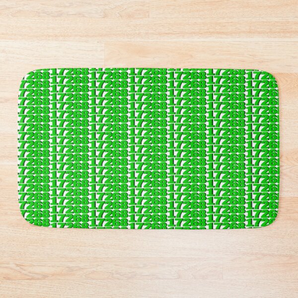 Item preview, 17268 ccrc design designed and sold by goodvibstickers.