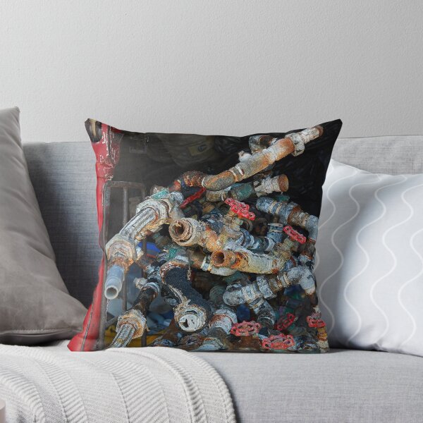 Item preview, Recycling #03_Bali designed and sold by Malcolm Heberle.