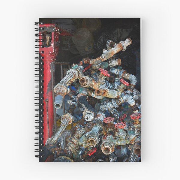 Artikelvorschau, Recycling # 03_Bali entworfen und verkauft von Malcolm Heberle.