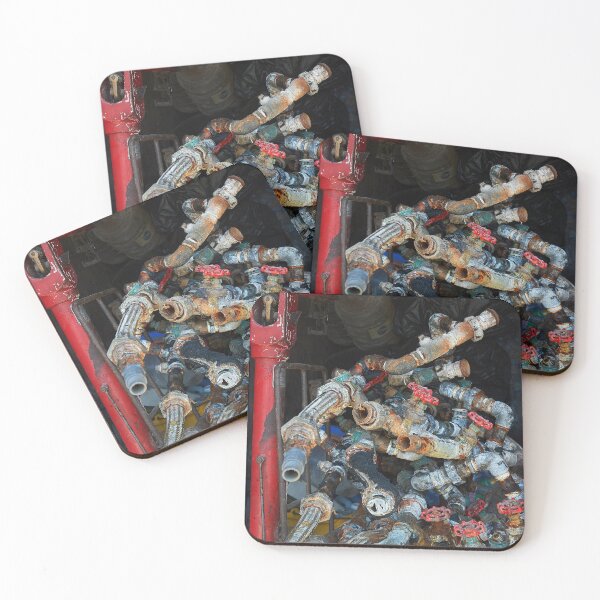 Item preview, Recycling #03_Bali designed and sold by Malcolm Heberle.