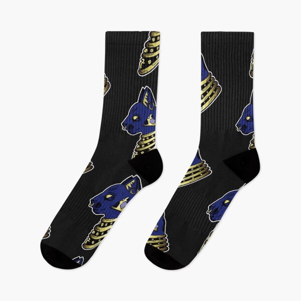 Item preview, Egyptian Goddess Cat God Batset designed and sold by batain6.