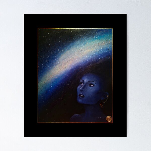Item preview, Galatea designed and sold by QueenieLauren.