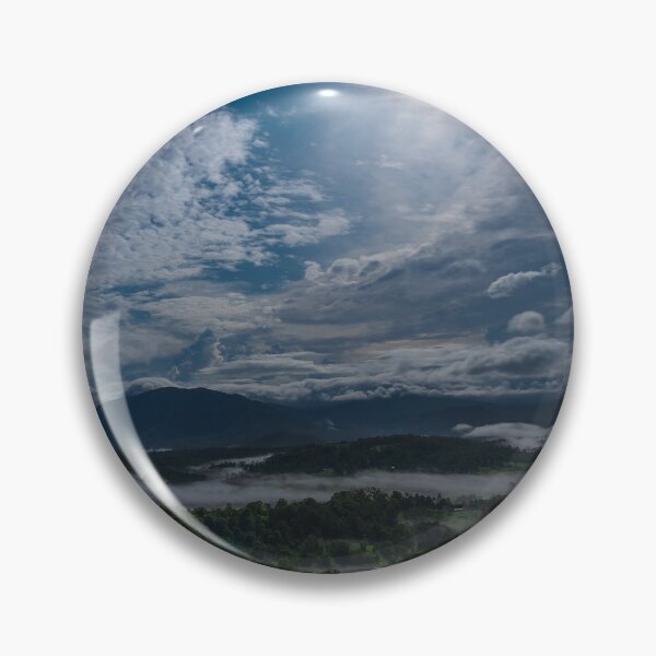 Item preview, Moonlit Nightcap designed and sold by Kurt Petersen.