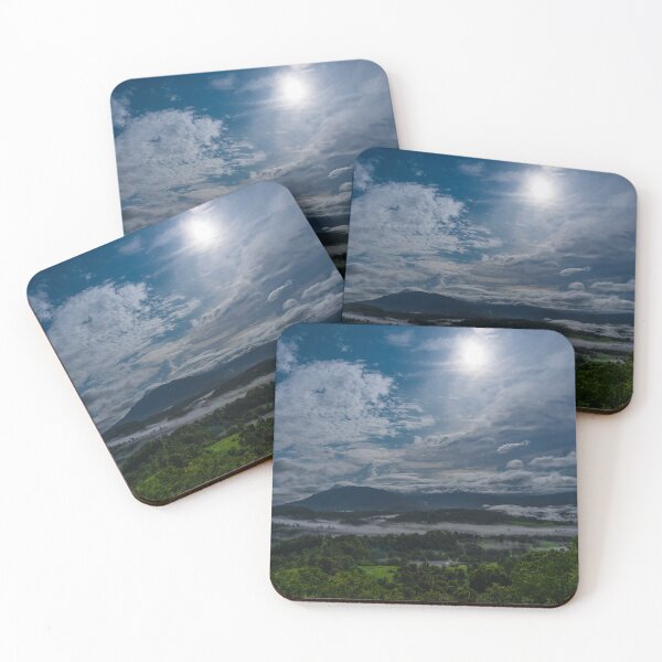 Item preview, Moonlit Nightcap designed and sold by Kurt Petersen.