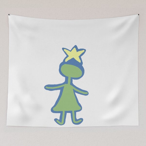 Item preview, Stargirl designed and sold by EmberArtss.