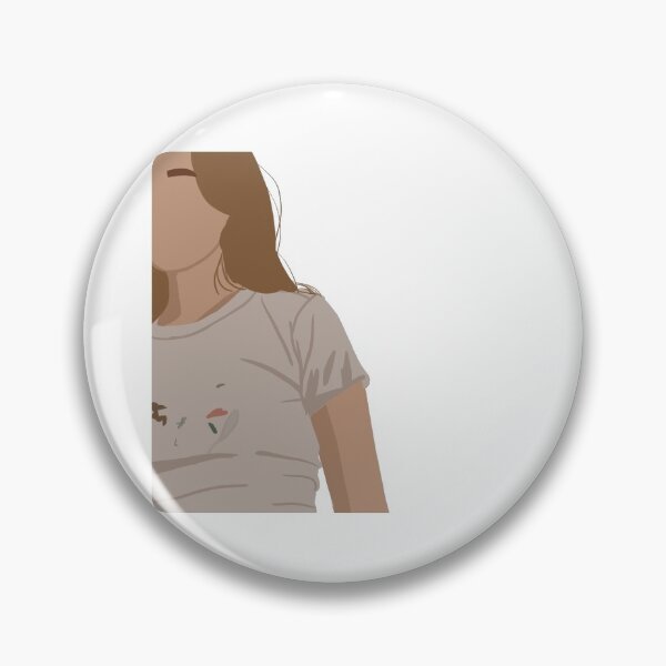 Item preview, clairo designed and sold by takicaruh.